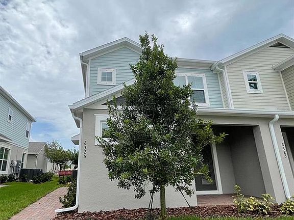 2nd image of 6325 Camino Dr