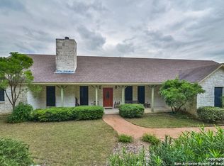 172 Spring St, Spring Branch, TX 78070