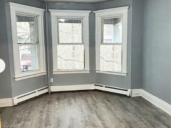 137 Shepard Ave APT 1
