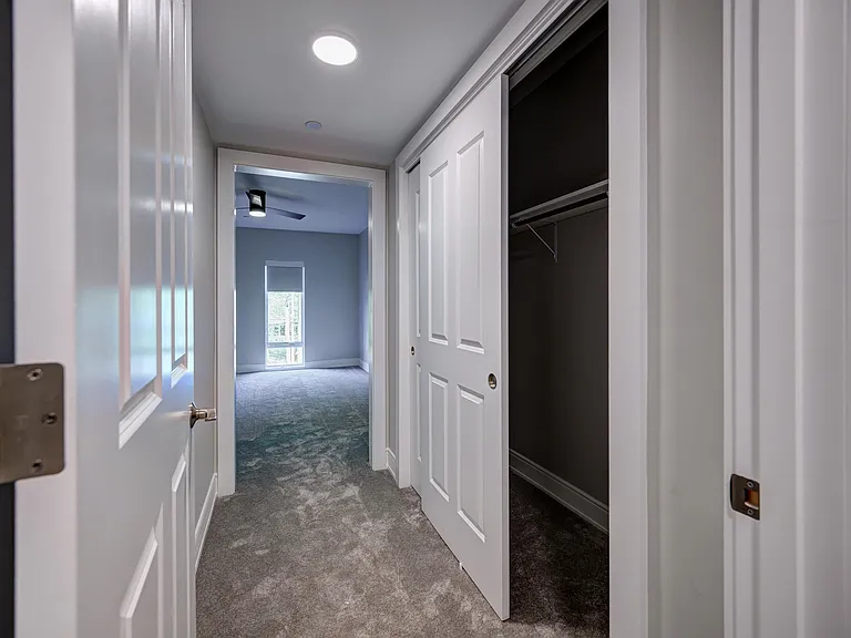 2059 Lafayette Rd #201 — Photo 13