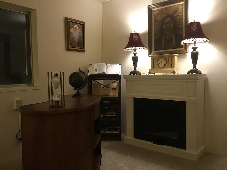 59836 River Canyon Rd — Photo 17