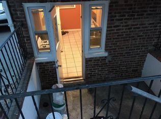 2964 Daniel St #1A, Bronx, NY 10461