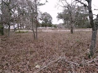 5564 W Sardock Ct, Homosassa, FL 34446