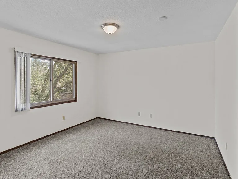 Parkridge Way Apartments — Photo 45
