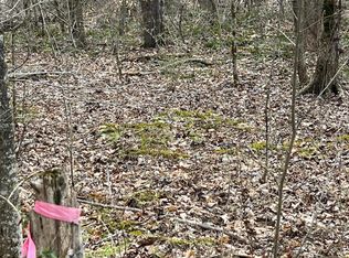 360 Holder Hollow Rd, Kingston, TN 37763