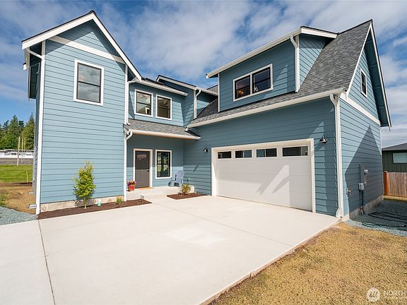 2nd image of 2914 K Avenue