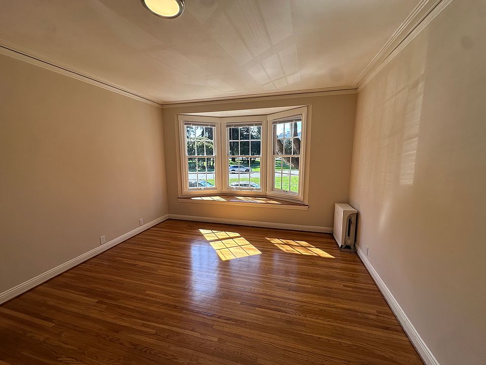 1st image of 2140 Fell St APT 101