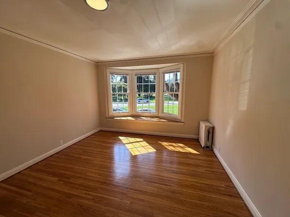 2140 Fell St APT 101, San Francisco, CA 94117