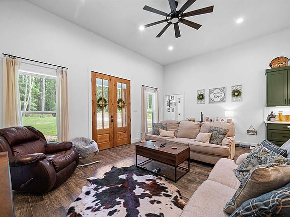 4th image of 18279 County Road 1108