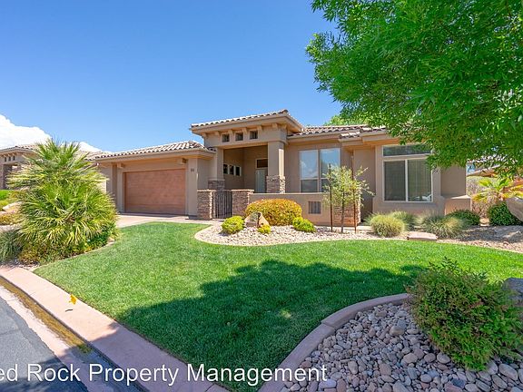 2nd image of 1795 N Snow Canyon Pkwy Unit 94