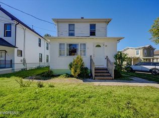76 Grand Avenue, Long Branch, NJ 07740