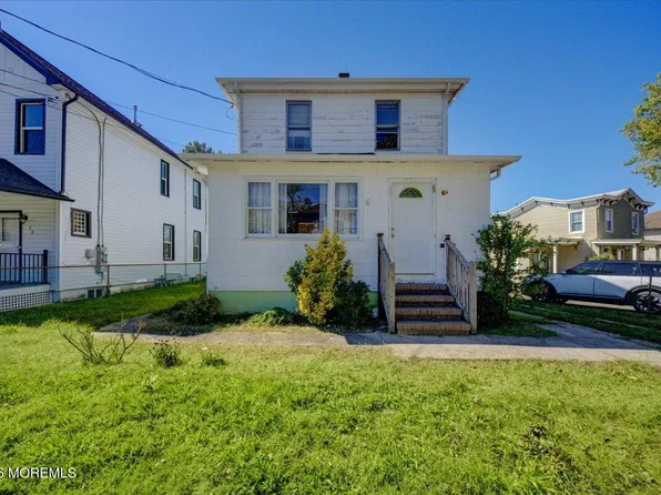 76 Grand Avenue, Long Branch, NJ 07740