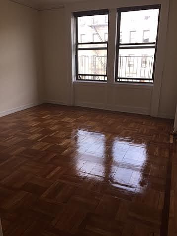 1st image of 812 W 181st St APT 65
