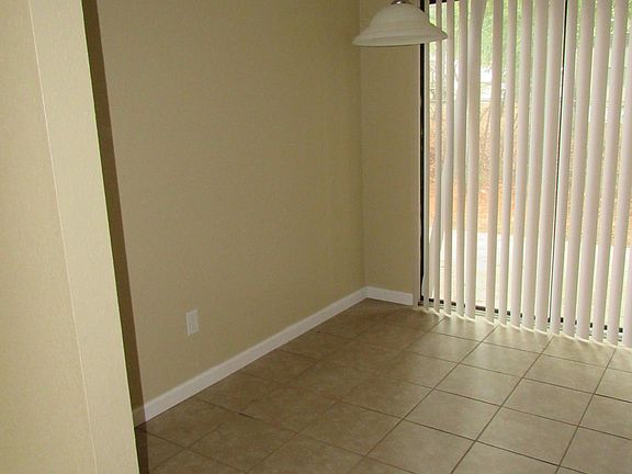 4th image of 200 Blissett Dr #36