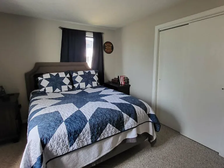 214 Lita Ln #213 — Photo 9