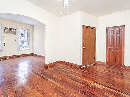 3rd image of 21-51 35th St #1P