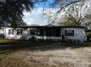 18413 Bellmore Ave, Orlando, FL 32820