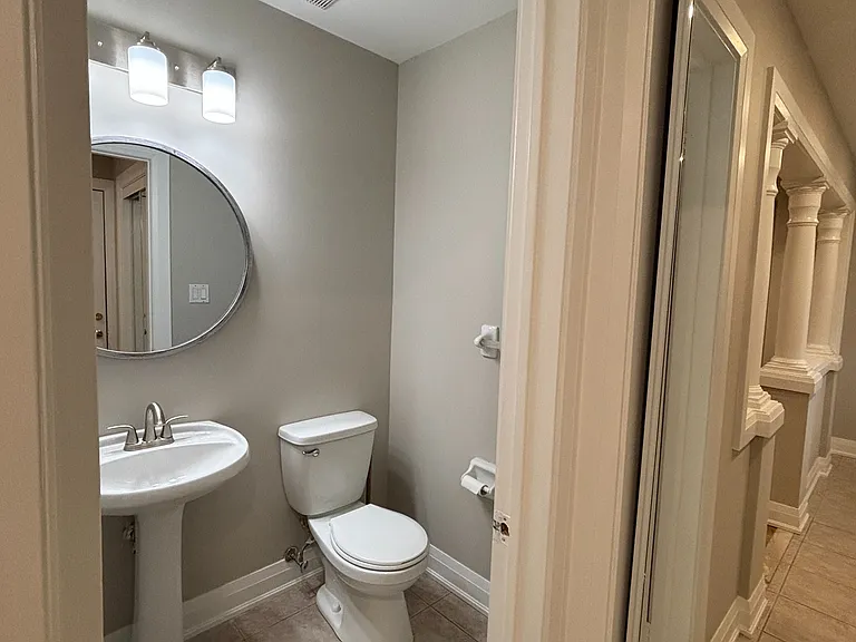 3234 Raindance Cres — Photo 16