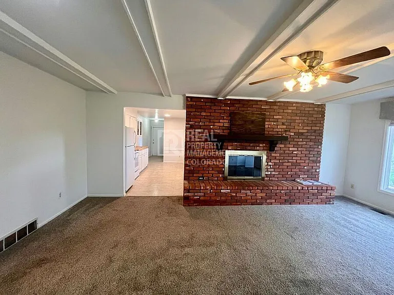 19435 Draco Dr — Photo 11