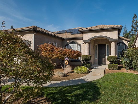 2nd image of 2668 E Solar Ave