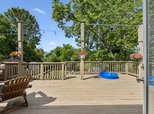 807 Fairwin Ave, Nashville, TN 37216