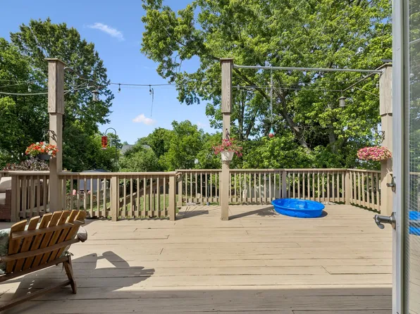 807 Fairwin Ave, Nashville, TN 37216
