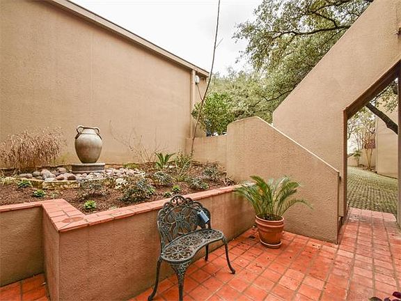 4th image of 1707 Spyglass Dr APT 44