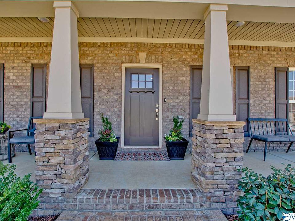1st image of 1161 Towne Creek Pl