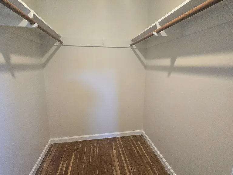 3656 Evergreen Rd — Photo 13