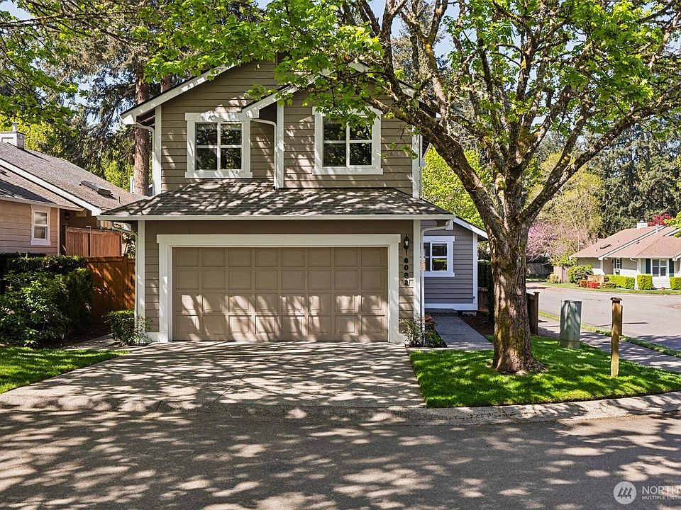 1st image of 6031 Stanwick Lane SE
