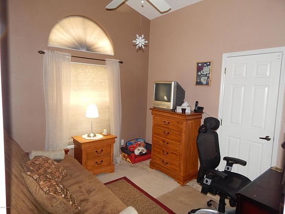 5th image of 2726 Summer Lake Ct