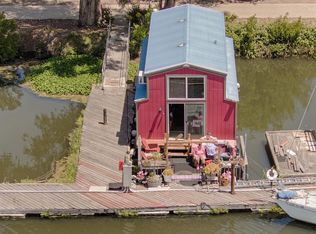 1200 W Brannan Island Rd, Isleton, CA 95641