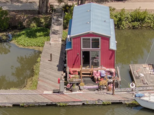 1200 W Brannan Island Rd, Isleton, CA 95641