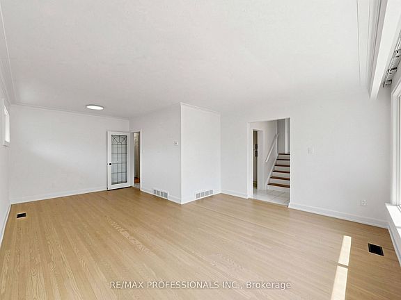 5th image of 25 Carsbrooke Rd