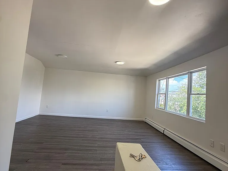 6919 Bayfield Ave #2 — Photo 12