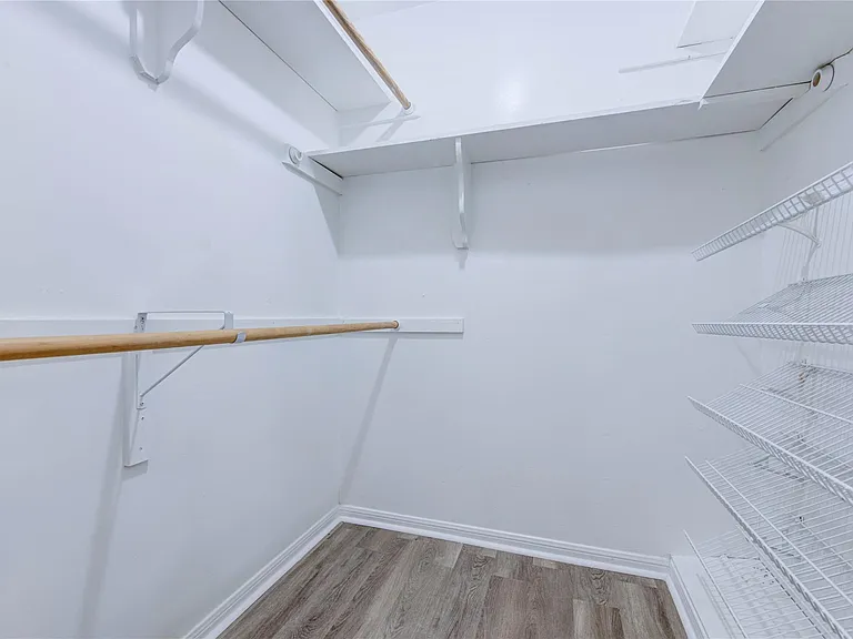 2126 Fir Springs Dr — Photo 12