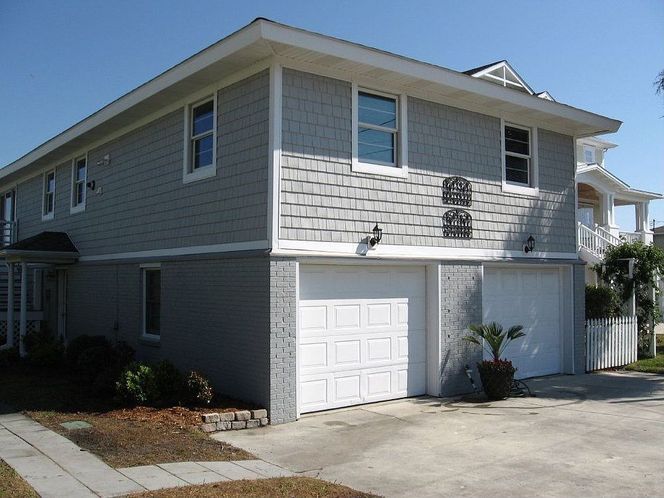 Pending: 54 Pelican Drive, wrightsville beach, NC 28480