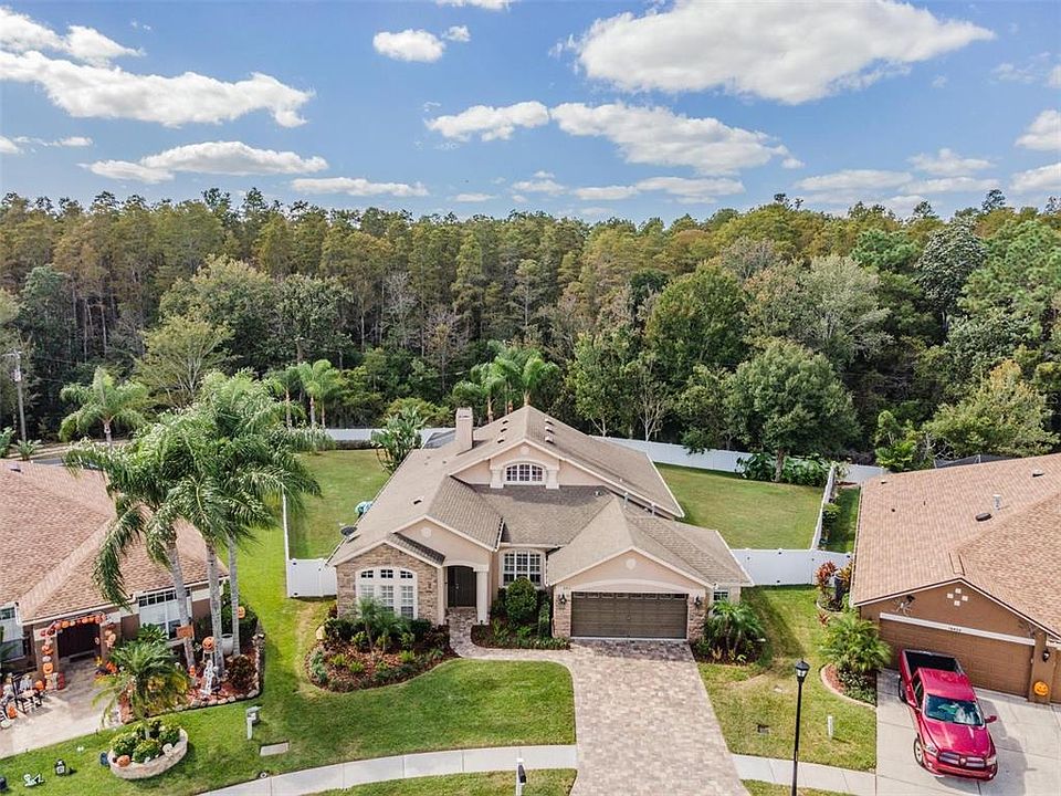 1st image of 16410 Nikki Ln