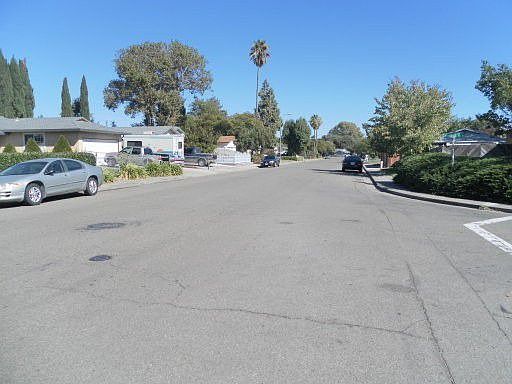 2nd image of 2400 Woolner Ave