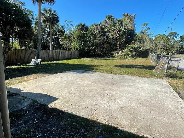 170 Capron Rd — Photo 10