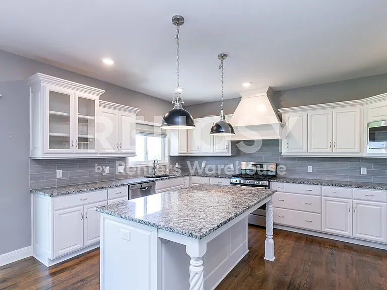 1312 NW 95th St — Photo 31
