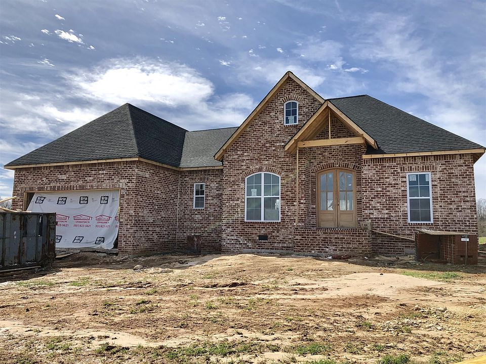 1st image of 659 Blue Water Dr