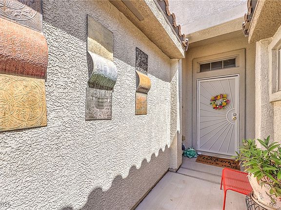 5th image of 3032 Prairie Princess Ave