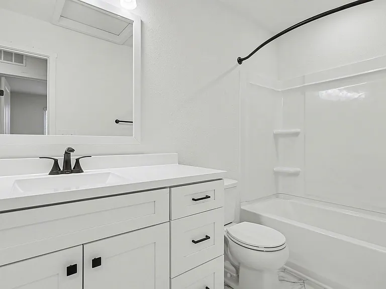 6118 Aurelius Rd — Photo 9