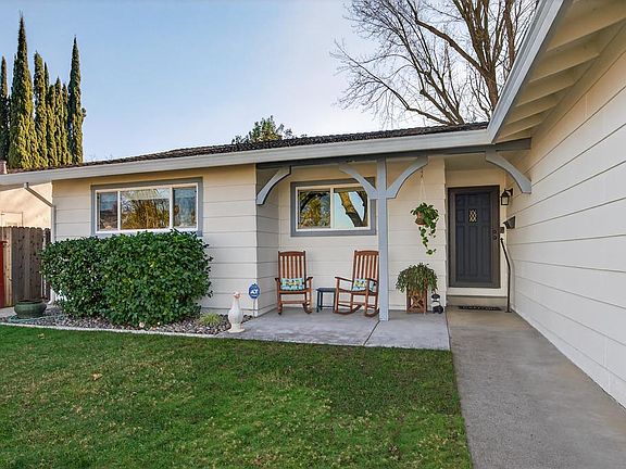 4th image of 10580 Milazzo Way