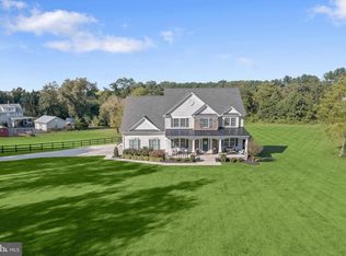 4921 Jenkins Ln, Baldwin, MD 21013