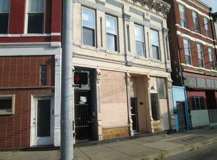 268 Pike St, Covington, KY 41011