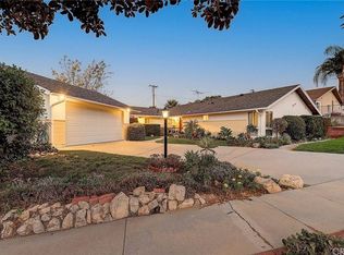 2138 W Macarthur St, Rancho Palos Verdes, CA 90275