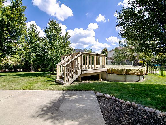 4th image of 2357 Bluestone Bay Dr