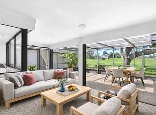 661 Deer Creek Hollows Circle, Deerfield Beach, FL 33442